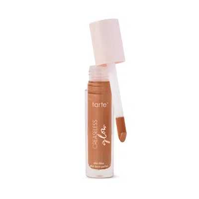 Tarte Cosmetics Creaseless Glow Skin Filter