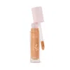 Tarte Cosmetics Creaseless Glow Skin Filter