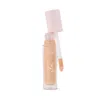 Tarte Cosmetics Creaseless Glow Skin Filter