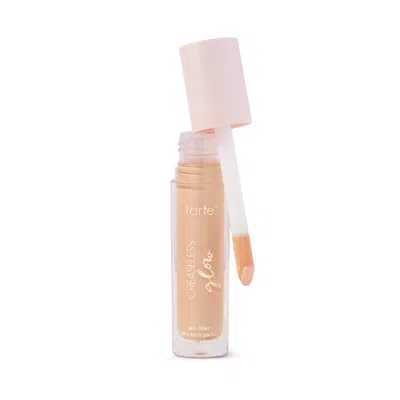 Tarte Cosmetics Creaseless Glow Skin Filter