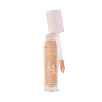 Tarte Cosmetics Creaseless Glow Skin Filter