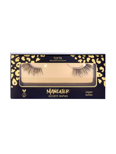Tarte Cosmetics Cruelty-free Lashes