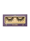 Tarte Cosmetics Cruelty-free Lashes