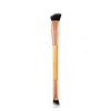 Tarte Cosmetics Dark Circle Defenseâ?¢ Corrector Brush In Multi