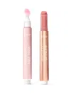 Tarte Cosmetics Day To Night Lip Kit In Multi