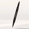 Tarte Cosmetics Double Take Eyeliner In Black