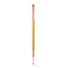 Tarte Cosmetics Eye Definer Line & Smudge Brush In Multi