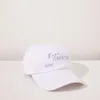 Tarte Cosmetics F*** Cancer Hat In Multi