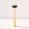 Tarte Cosmetics Face Tapeâ?¢ Blurring Brush In Multi