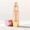 Tarte Cosmetics Face Tapeâ?¢ Foundation