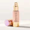 Tarte Cosmetics Face Tapeâ?¢ Foundation