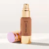 Tarte Cosmetics Face Tapeâ?¢ Foundation