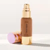 Tarte Cosmetics Face Tapeâ?¢ Foundation