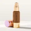 Tarte Cosmetics Face Tapeâ?¢ Foundation
