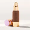 Tarte Cosmetics Face Tapeâ?¢ Foundation