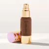 Tarte Cosmetics Face Tapeâ?¢ Foundation