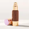 Tarte Cosmetics Face Tapeâ?¢ Foundation