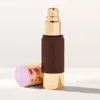 Tarte Cosmetics Face Tapeâ?¢ Foundation