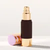Tarte Cosmetics Face Tapeâ?¢ Foundation
