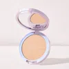 Tarte Cosmetics Face Tapeâ?¢ Pressed Powder