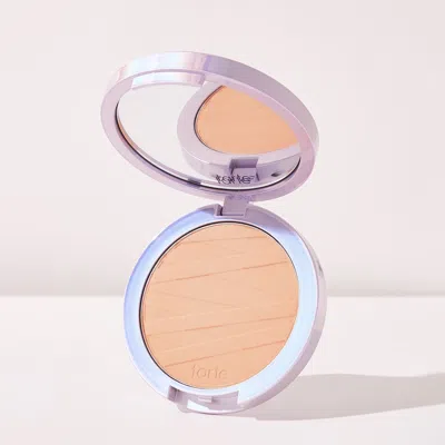 Tarte Cosmetics Face Tapeâ?¢ Pressed Powder
