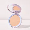 Tarte Cosmetics Face Tapeâ?¢ Pressed Powder