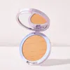 Tarte Cosmetics Face Tapeâ?¢ Pressed Powder
