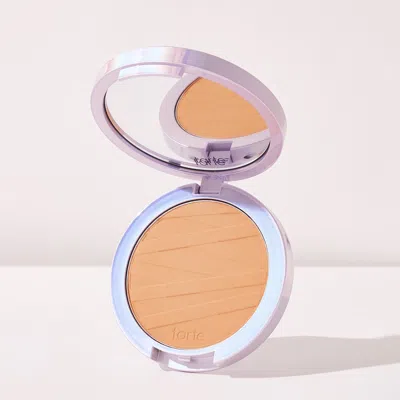 Tarte Cosmetics Face Tapeâ?¢ Pressed Powder