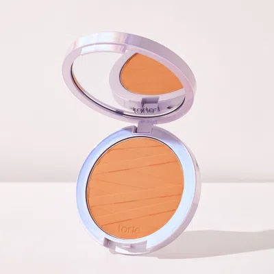 Tarte Cosmetics Face Tapeâ?¢ Pressed Powder