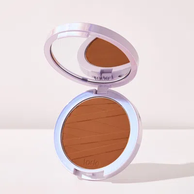 Tarte Cosmetics Face Tapeâ?¢ Pressed Powder
