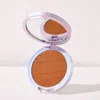Tarte Cosmetics Face Tapeâ?¢ Pressed Powder