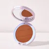 Tarte Cosmetics Face Tapeâ?¢ Pressed Powder