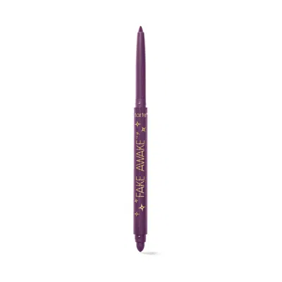 Tarte Cosmetics Fake Awakeâ?¢ Eye Highlight