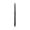 Tarte Cosmetics Fake Awakeâ?¢ Eye Highlight In Black