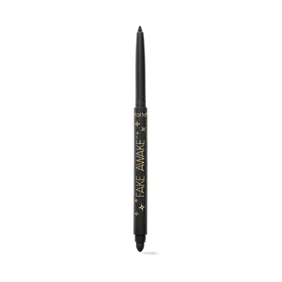 Tarte Cosmetics Fake Awakeâ?¢ Eye Highlight In Black