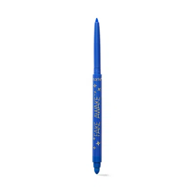 Tarte Cosmetics Fake Awakeâ?¢ Eye Highlight In Blue