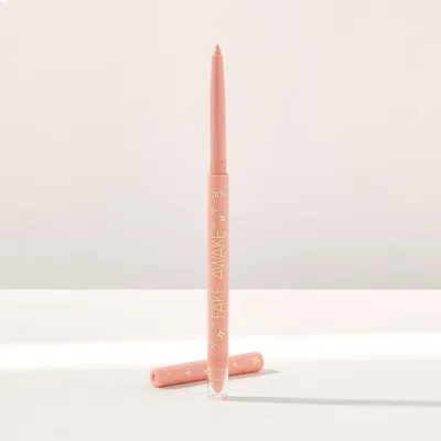Tarte Cosmetics Fake Awakeâ?¢ Eye Highlight In Brown
