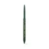 Tarte Cosmetics Fake Awakeâ?¢ Eye Highlight In Green