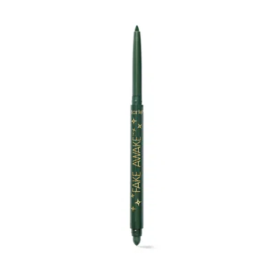Tarte Cosmetics Fake Awakeâ?¢ Eye Highlight In Green
