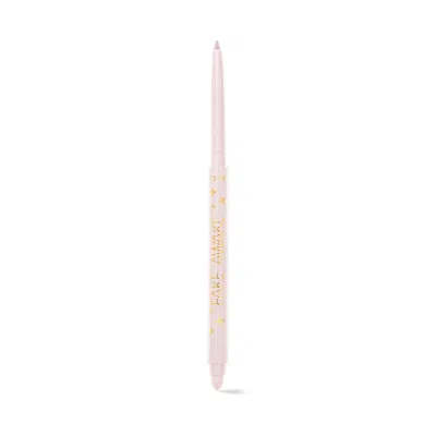 Tarte Cosmetics Fake Awakeâ?¢ Eye Highlight In Multi
