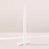 Tarte Cosmetics Fake Awakeâ?¢ Eye Highlight In White