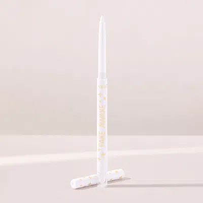 Tarte Cosmetics Fake Awakeâ?¢ Eye Highlight In White