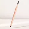 Tarte Cosmetics Fill Serviceâ?¢ Brow Brush & Spoolie In Multi