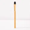 Tarte Cosmetics Flat Concealer Brush In Multi