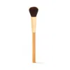 Tarte Cosmetics Flat Highlighting Brush In Multi