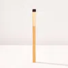 Tarte Cosmetics Flat Precision Brush In Multi