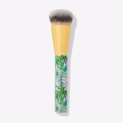 Tarte Cosmetics Foundcealerâ?¢ Brush In Multi