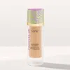 Tarte Cosmetics Foundcealerâ?¢ Foundation Broad Spectrum Spf 20