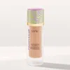 Tarte Cosmetics Foundcealerâ?¢ Foundation Broad Spectrum Spf 20