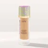 Tarte Cosmetics Foundcealerâ?¢ Foundation Broad Spectrum Spf 20